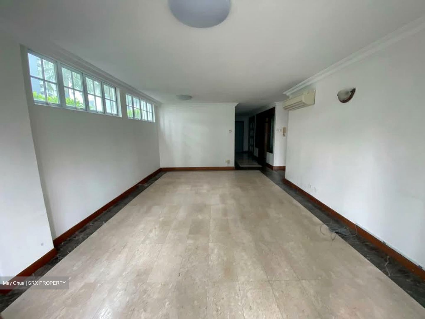 Chng Mansions (D15), Apartment #599382901